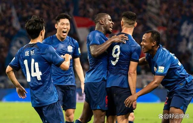 包含钦州队逆转胜利,久违战胜领头羊的词条 包含钦州队逆转胜利,久违战胜领头羊的词条