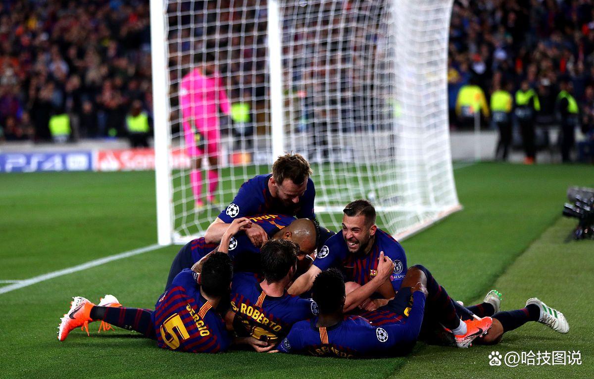 雷火电竞主播-皇马大将腰伤恐告别赛季，无缘遇巴萨战的简单介绍