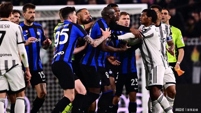 AC米兰豪取五连胜,意甲霸主地位稳固的简单介绍 AC米兰豪取五连胜,意甲霸主地位稳固的简单介绍