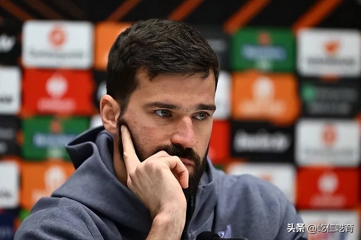 切尔西队被对手逼平，遗憾错失胜利的简单介绍