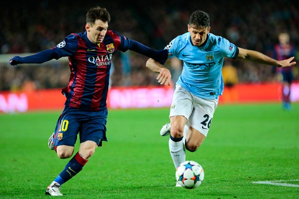 关于罗纳尔多破门得分,尤文图斯晋级八强的信息 关于罗纳尔多破门得分,尤文图斯晋级八强的信息