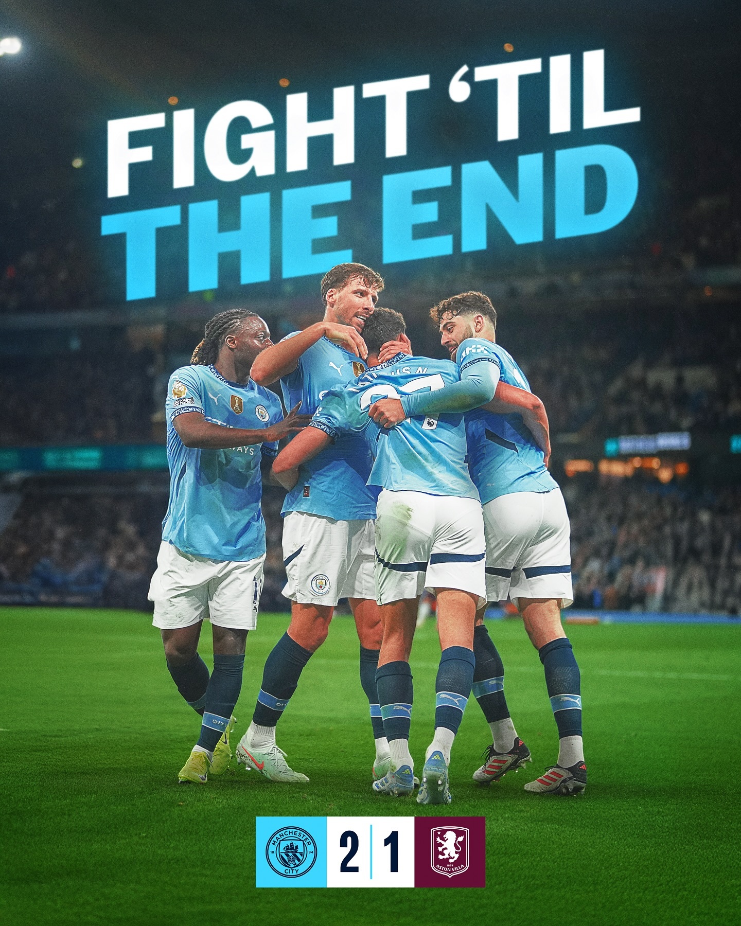 曼城后卫传球精准,帮助球队在英超比赛中攻守兼备的简单介绍 曼城后卫传球精准,帮助球队在英超比赛中攻守兼备的简单介绍