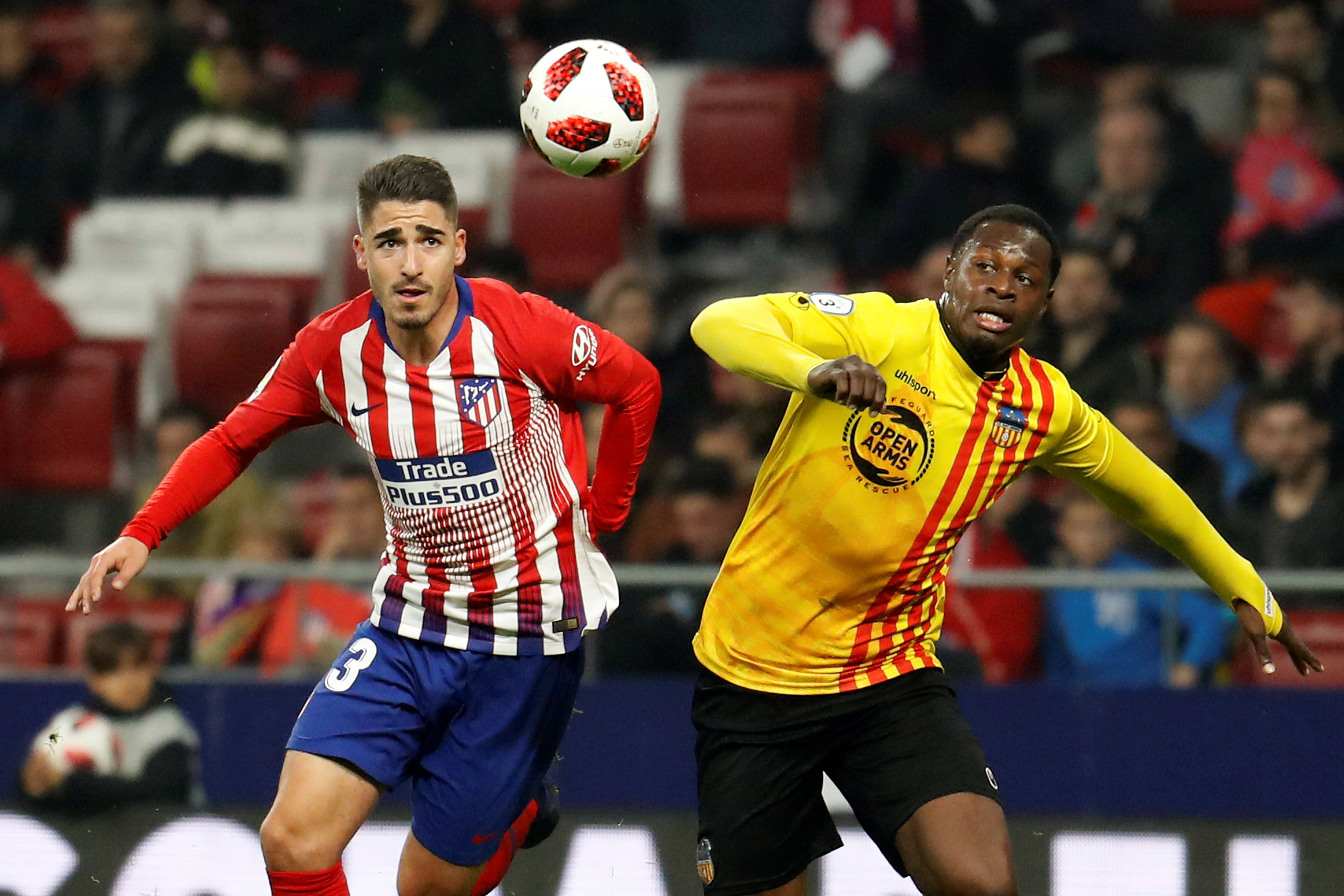 雷火电竞网址-塞维利亚客场大胜，保持不败纪录