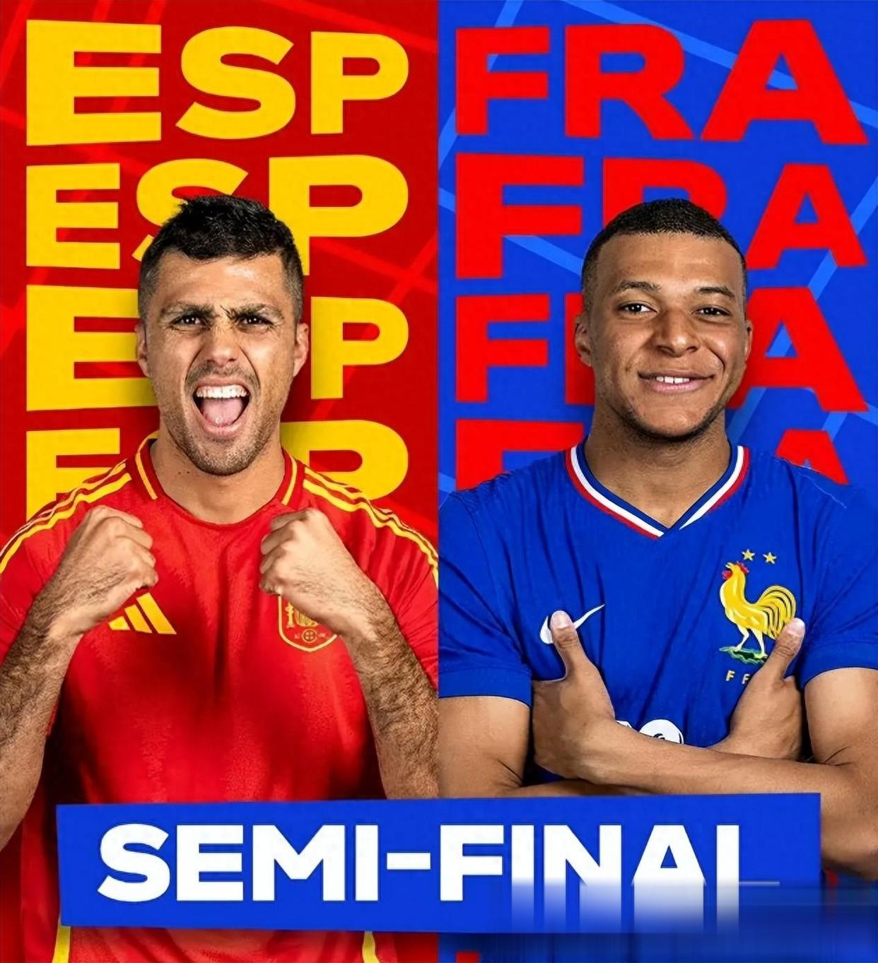 雷火电竞网址-欧洲联赛强队交锋激烈角逐引发球迷关注