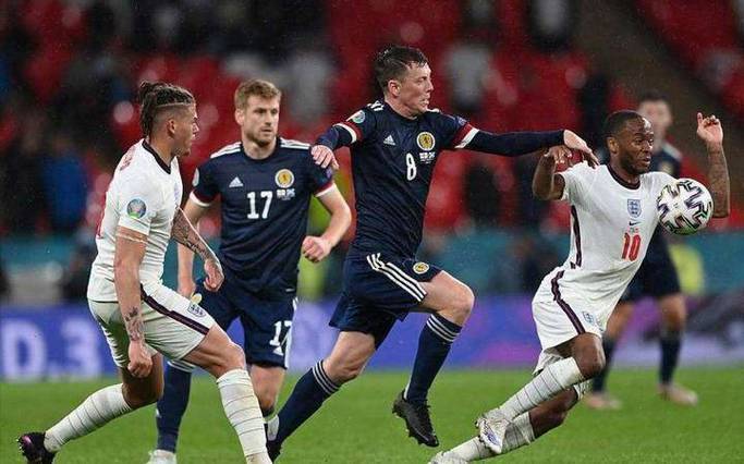 爱尔兰队悍然攻克保加利亚，一举拿下关键胜利的简单介绍