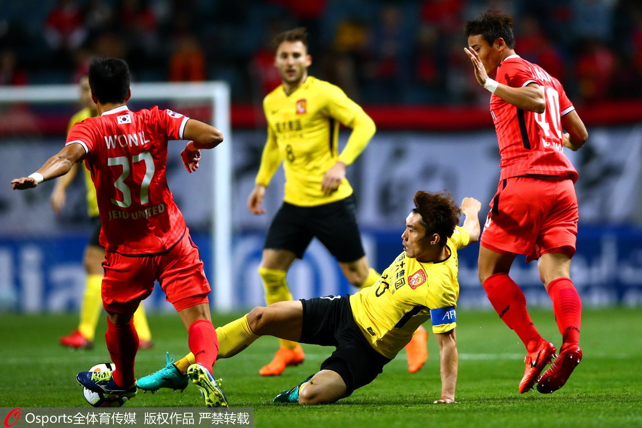 雷火电竞简介-关于首尔败给济州联队，亚冠出局在望的信息