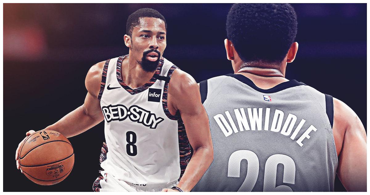 非洲选手突破瓶颈,迎来突破 非洲选手突破瓶颈,迎来突破