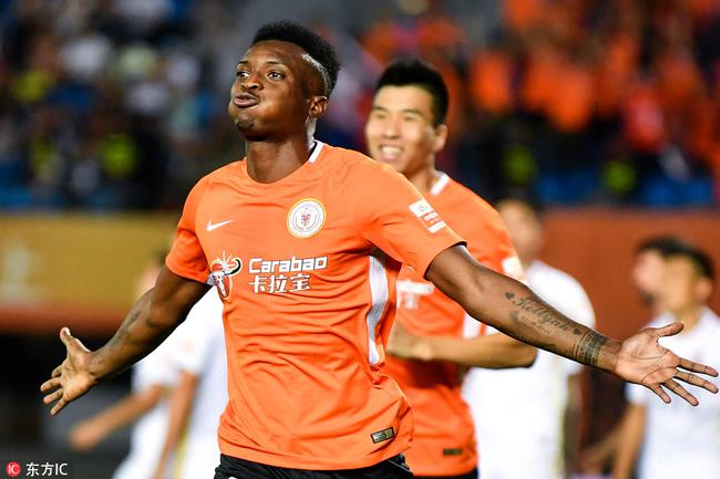 雷火电竞入驻-包含北京人和勇夺主场胜利，提升排名赶超对手的词条