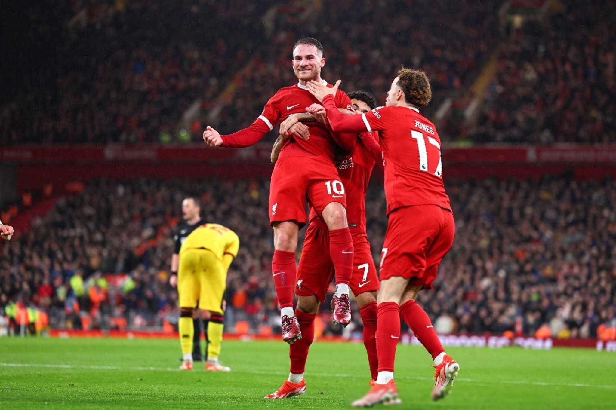 巴黎圣日耳曼力克罗马,晋级关键战的简单介绍 巴黎圣日耳曼力克罗马,晋级关键战的简单介绍