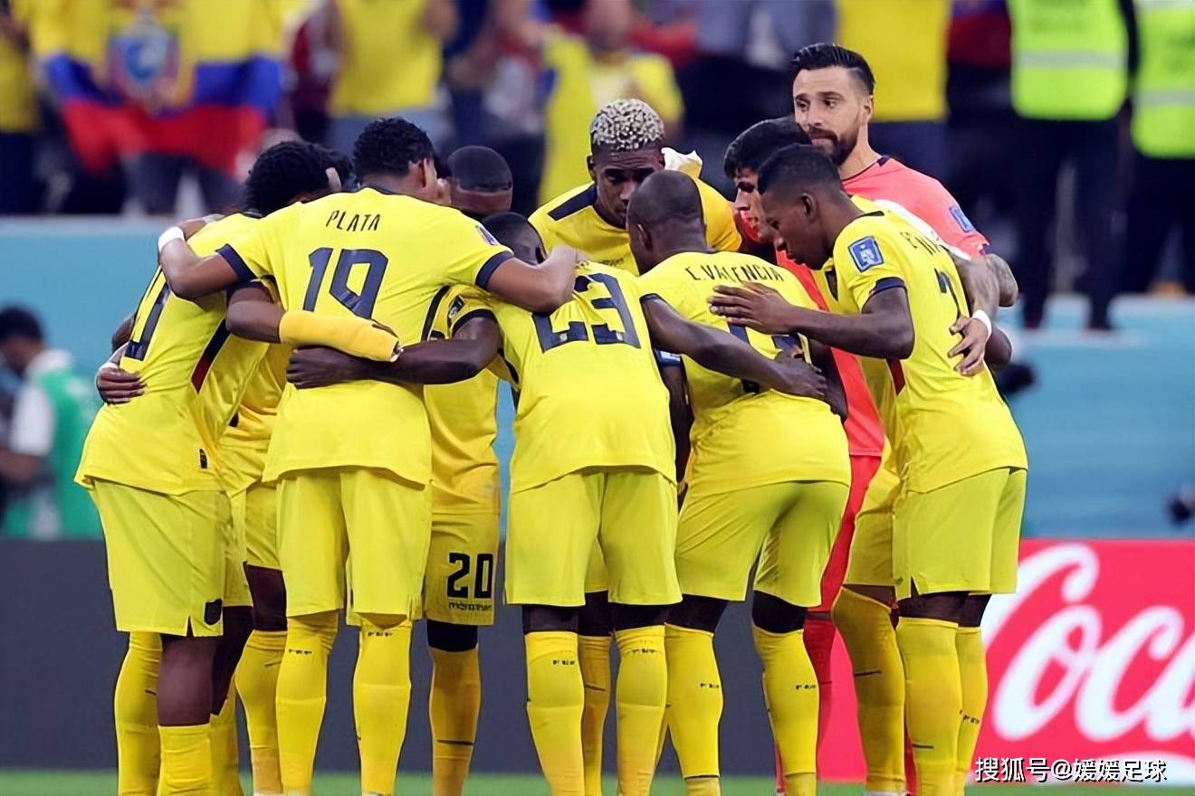 巴西主场大胜哥伦比亚,锁定小组第一位置的简单介绍 巴西主场大胜哥伦比亚,锁定小组第一位置的简单介绍