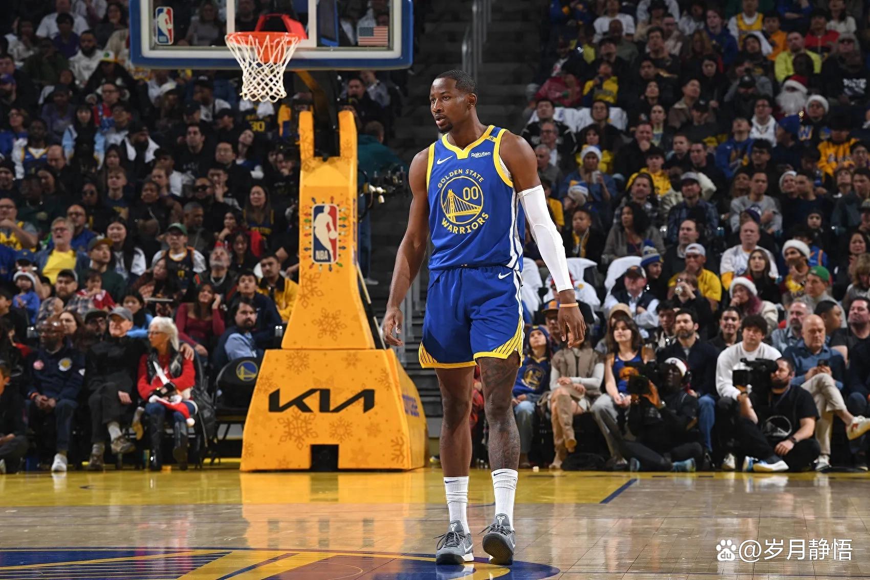 雷火电竞亚洲先驱-世界级球队将在大赛中展现实力，赛场火力全开的简单介绍