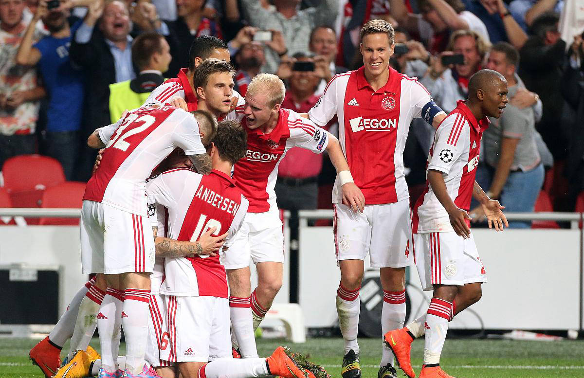 世界级球队将在大赛中展现实力，赛场火力全开的简单介绍