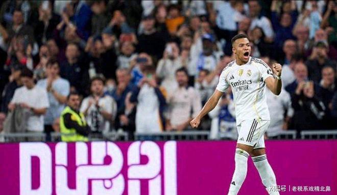 利物浦绝杀马赛,姆巴佩爆发神勇 利物浦绝杀马赛,姆巴佩爆发神勇