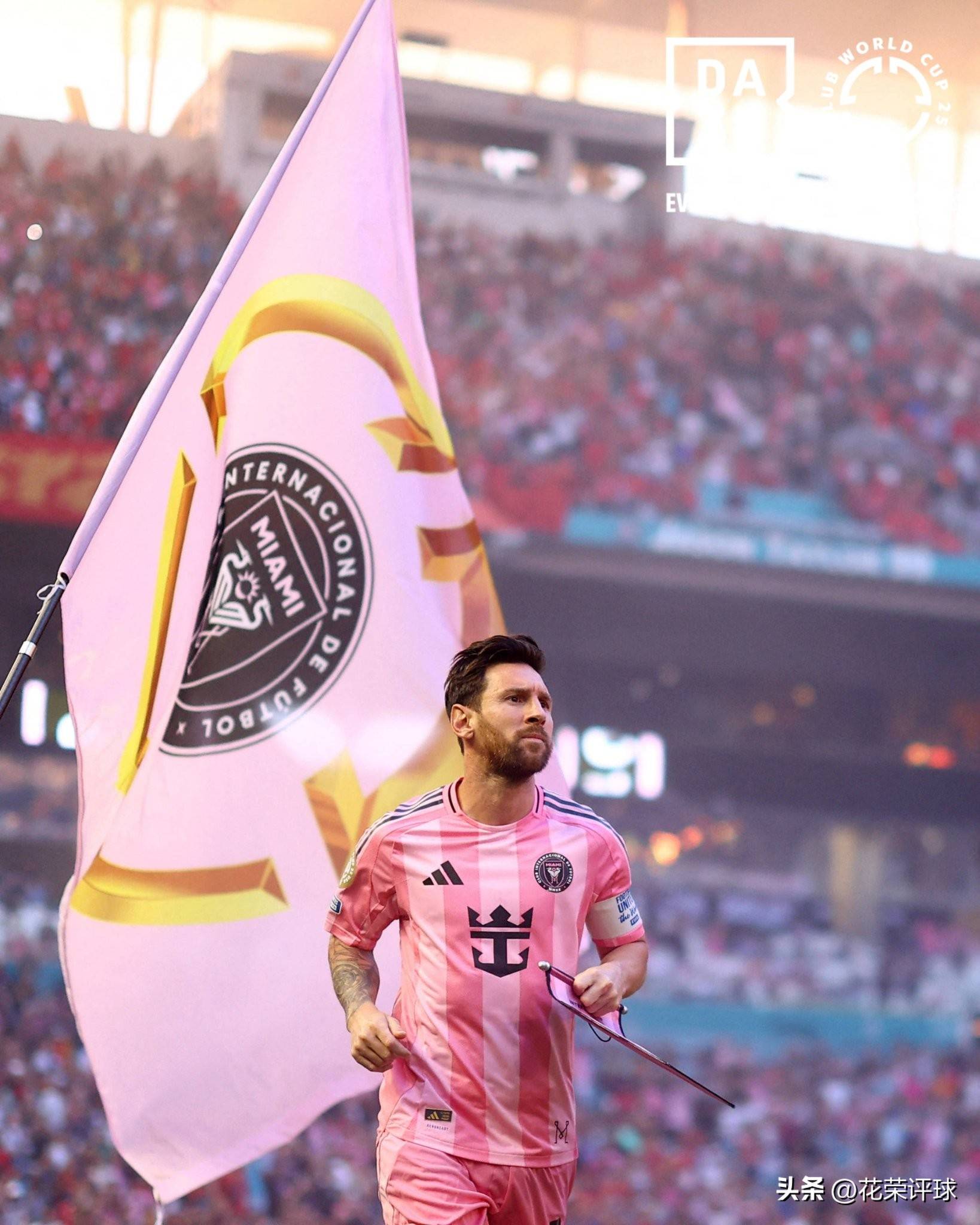 雷火电竞网站-FIFA电竞选手爆冷获胜，专家预测失准