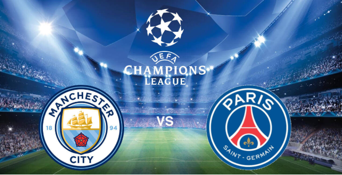 关于史诗对决！足球上演极限翻盘的信息