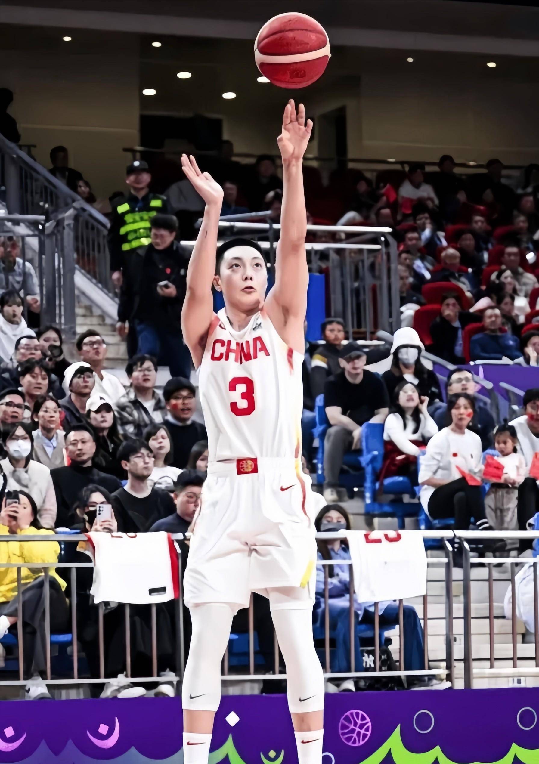 亚洲杯官方发布赛后数据,表现引争议 亚洲杯官方发布赛后数据,表现引争议