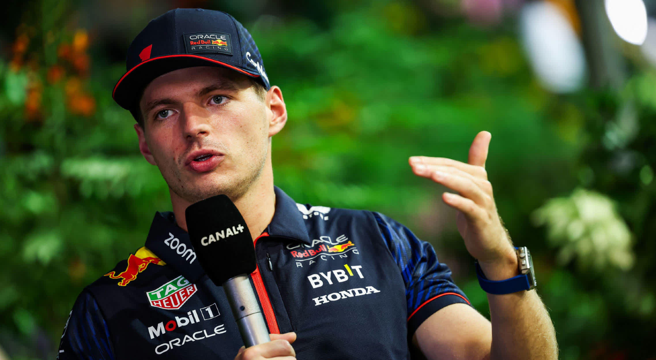 雷火电竞合作-哈斯车队横扫索伯车队，维斯塔潘扛起全队的简单介绍