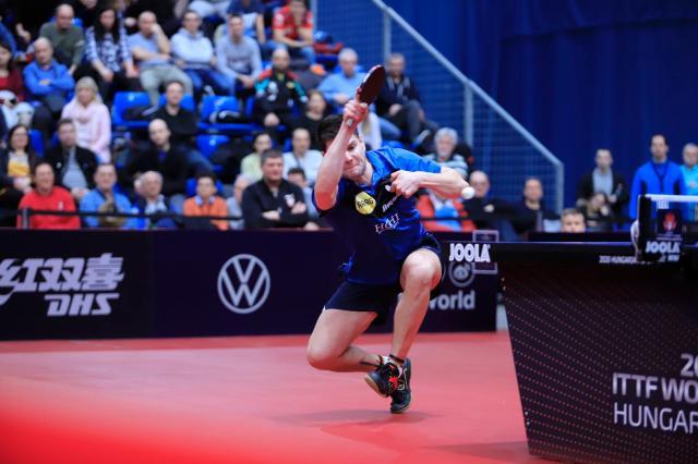 雷火电竞下载-德国队完胜法国队，奥恰洛夫状态火热的简单介绍