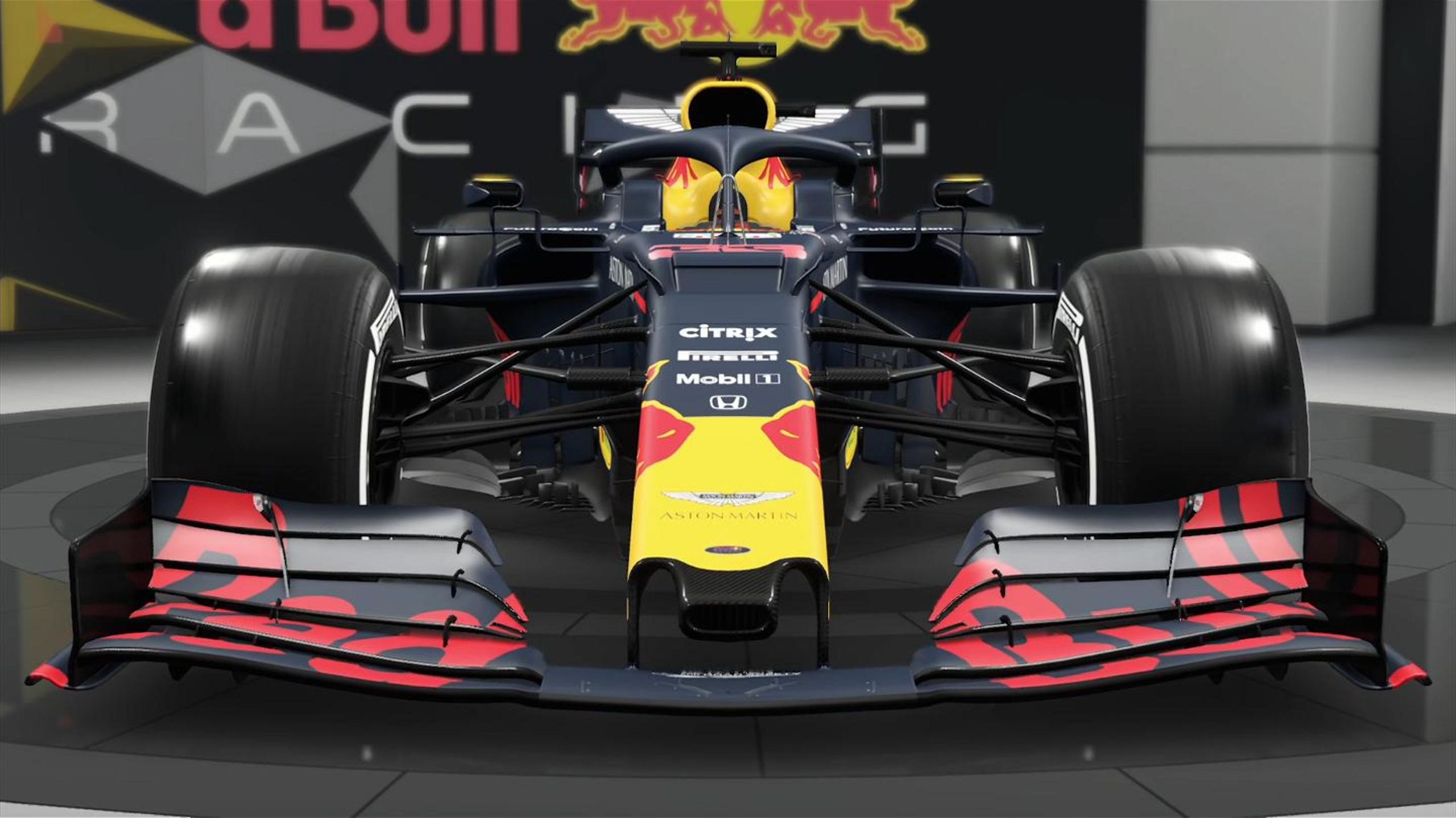 关于红牛车队翻盘梅赛德斯,皮亚斯特里惊艳四座的信息 关于红牛车队翻盘梅赛德斯,皮亚斯特里惊艳四座的信息