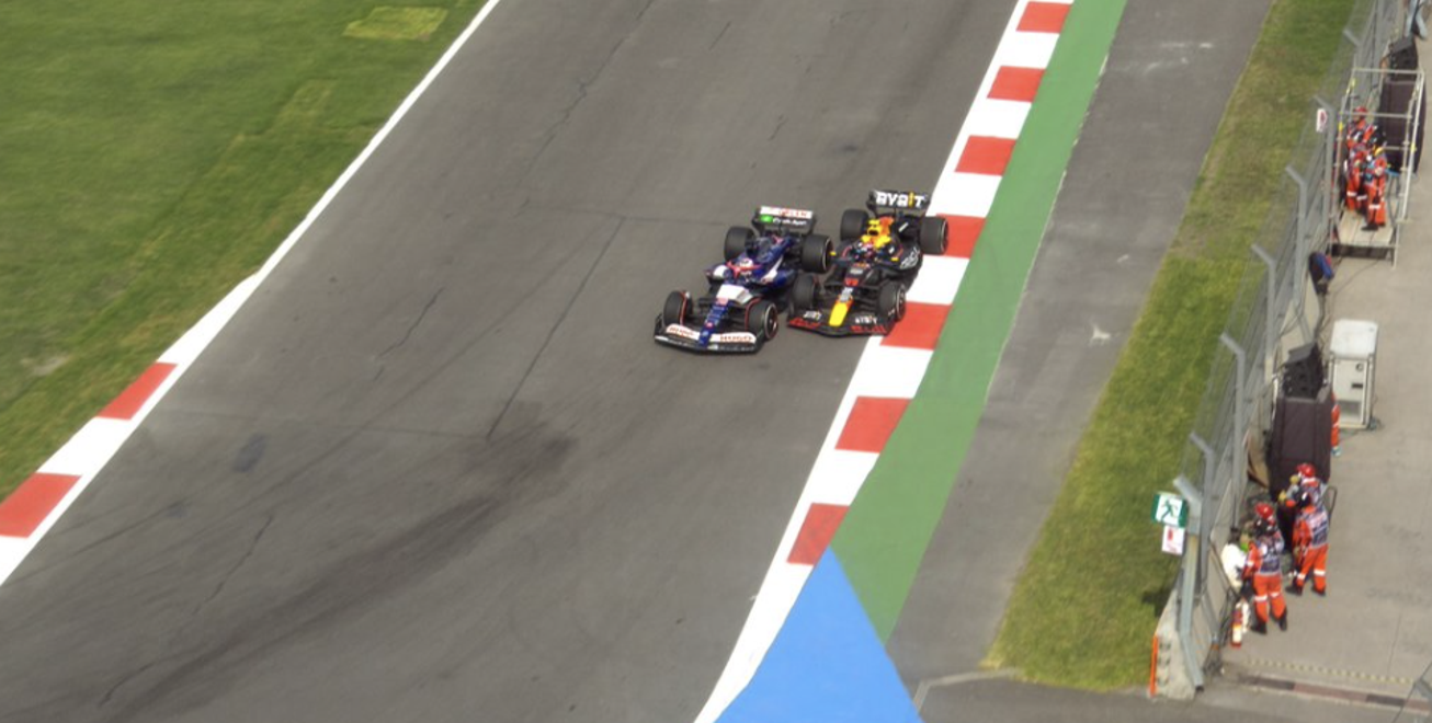 红牛车队轻取梅赛德斯,佩雷兹扛起全队的简单介绍 红牛车队轻取梅赛德斯,佩雷兹扛起全队的简单介绍