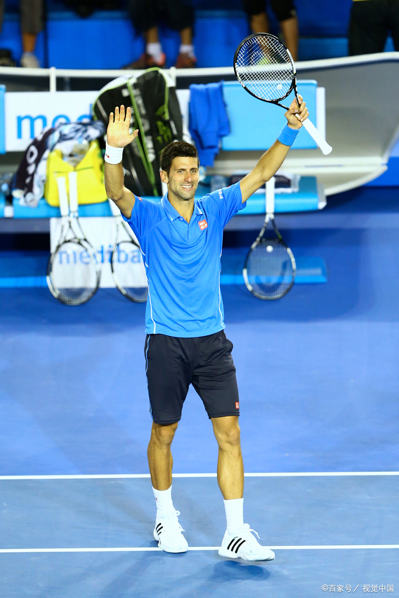 雷火电竞主播-法网碾压戴维斯杯，西西帕斯扛起全队