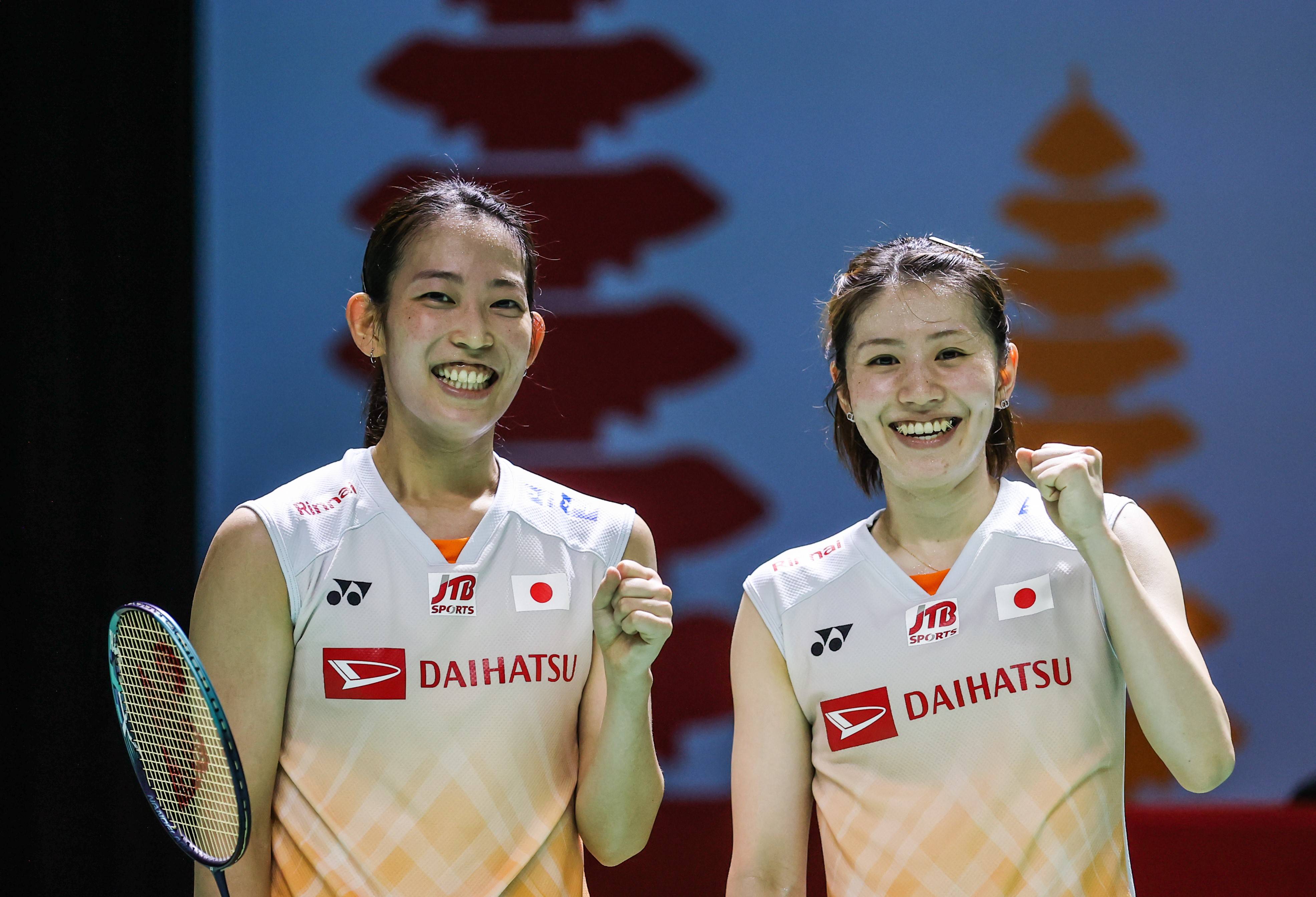 雷火电竞-印尼队轻取泰国队，安赛龙统治全场