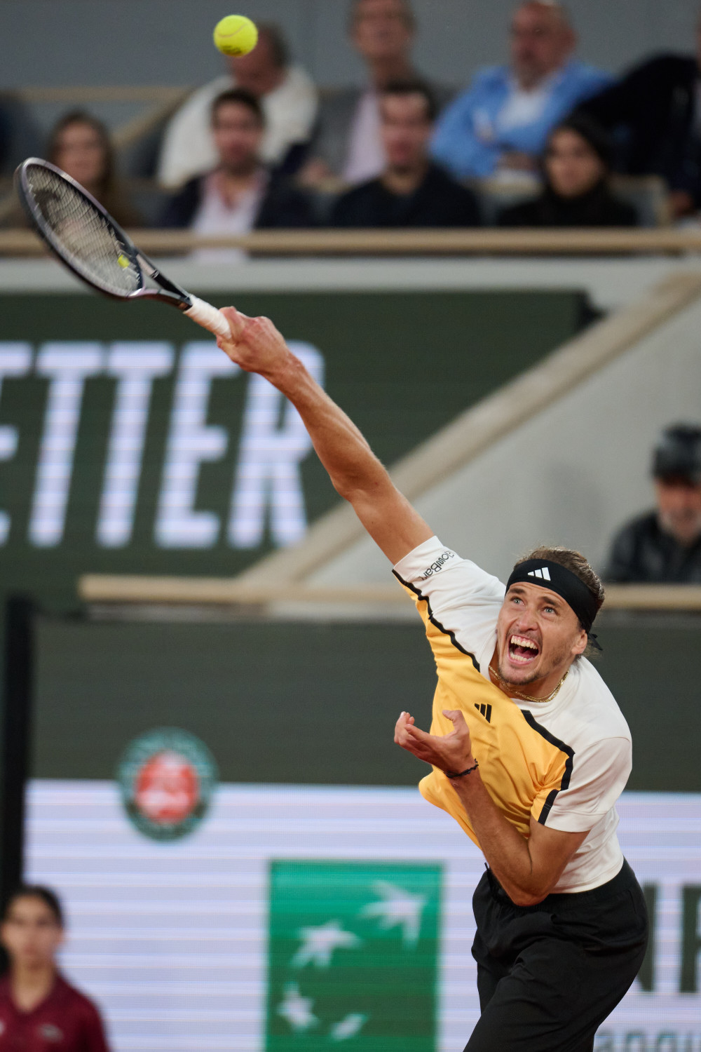 澳网横扫蒙特卡洛大师赛,兹维列夫点燃赛场 澳网横扫蒙特卡洛大师赛,兹维列夫点燃赛场