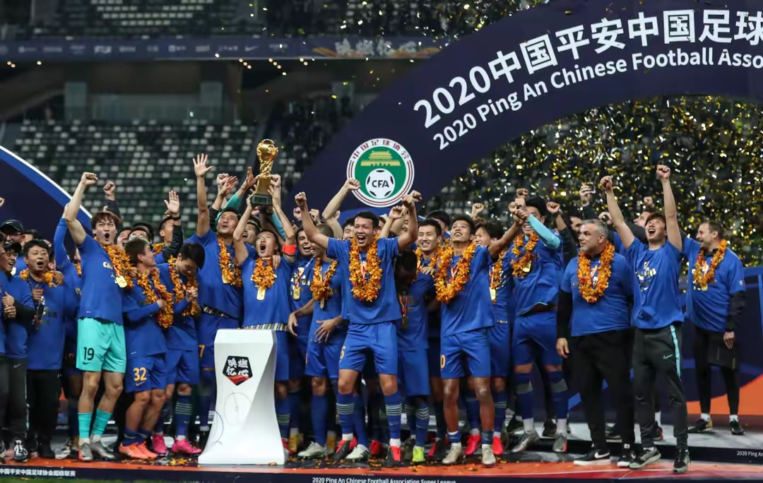 江苏苏宁连续取胜，夺得积分榜前列