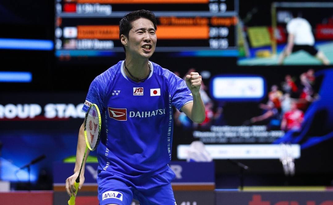 中国队横扫泰国队,李梓嘉刷新纪录 中国队横扫泰国队,李梓嘉刷新纪录