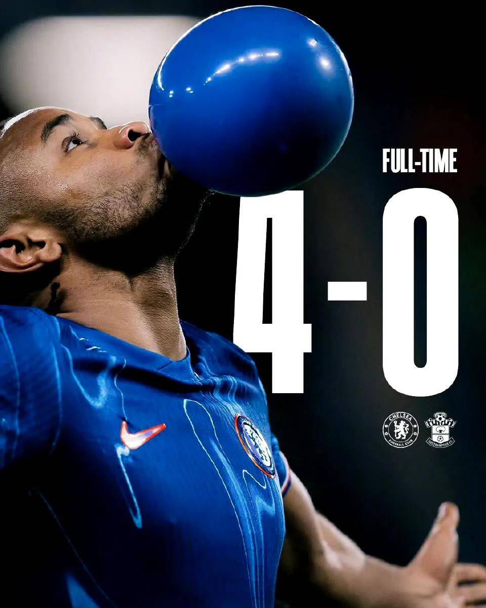 雷火电竞网址-切尔西战胜国王杯冠军皇家马德里，勇夺胜利