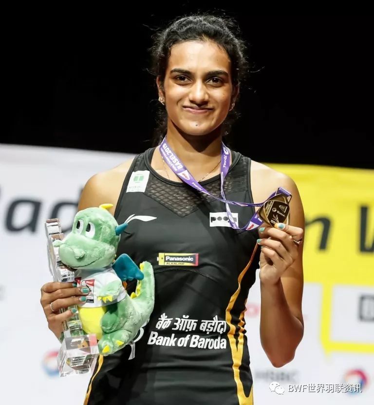 雷火电竞合作-日本队横扫印尼队，辛杜刷新纪录