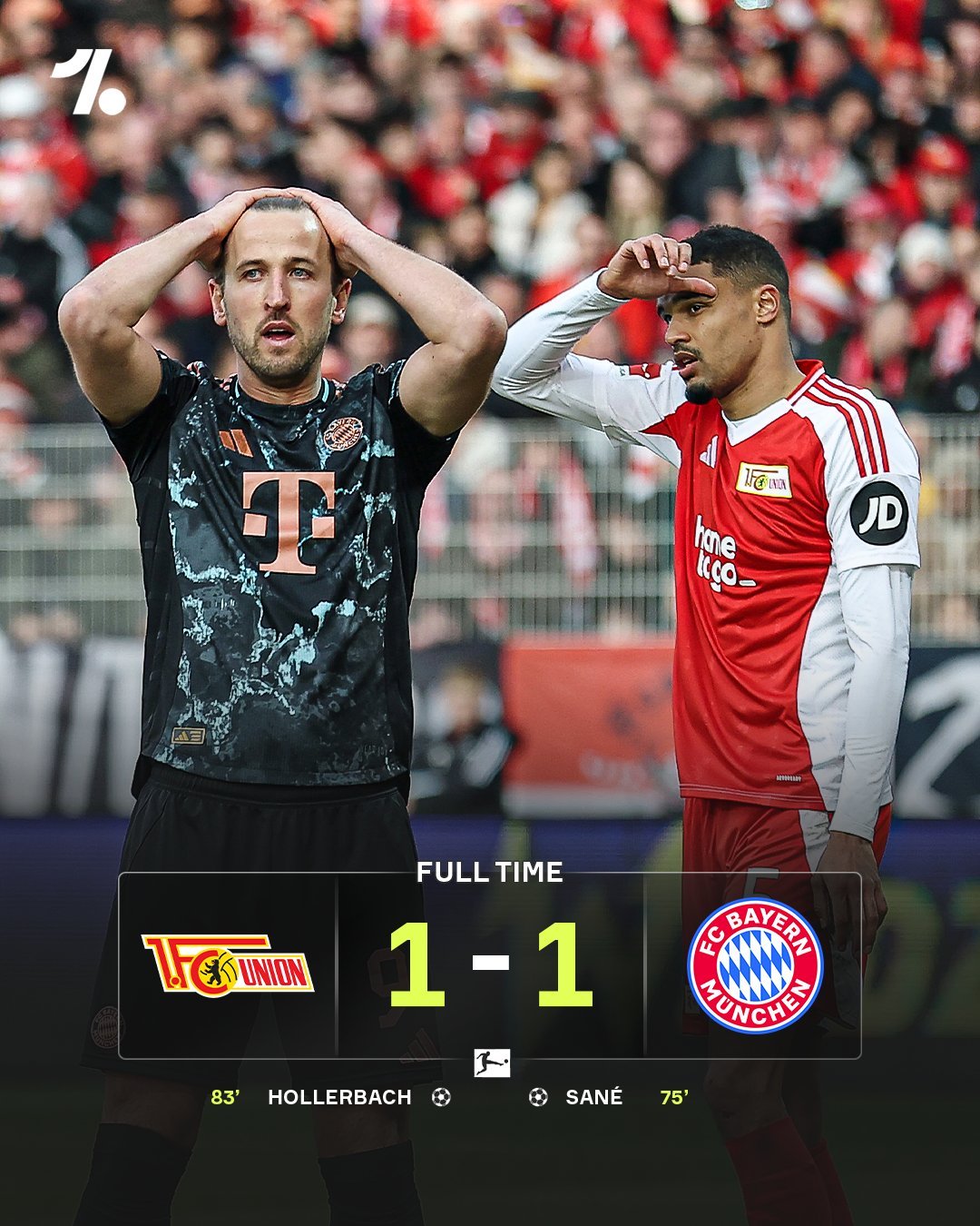 雷火电竞下载-巴萨险胜拜仁，罗德里关键制胜