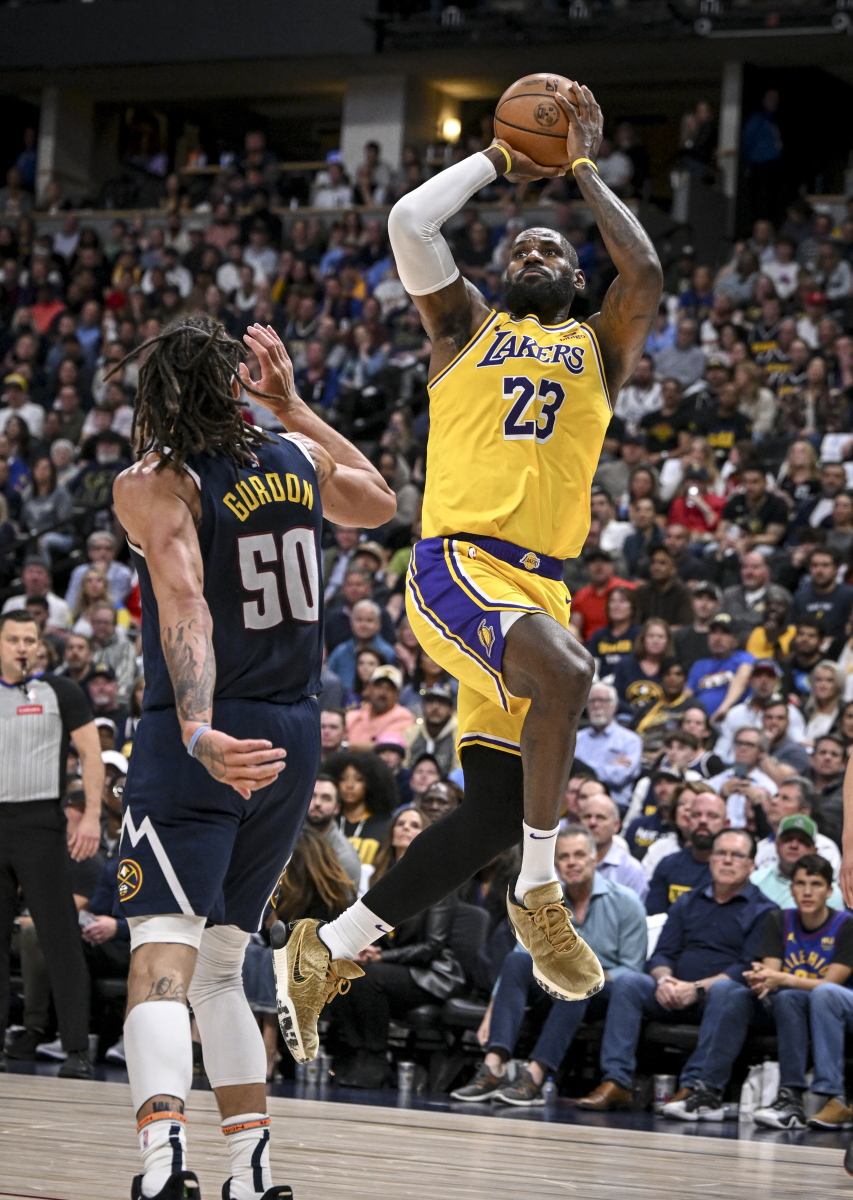 雷火电竞-美网横扫戴维斯杯，穆雷关键制胜