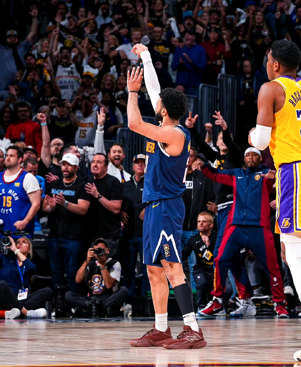 美网横扫戴维斯杯,穆雷关键制胜 美网横扫戴维斯杯,穆雷关键制胜