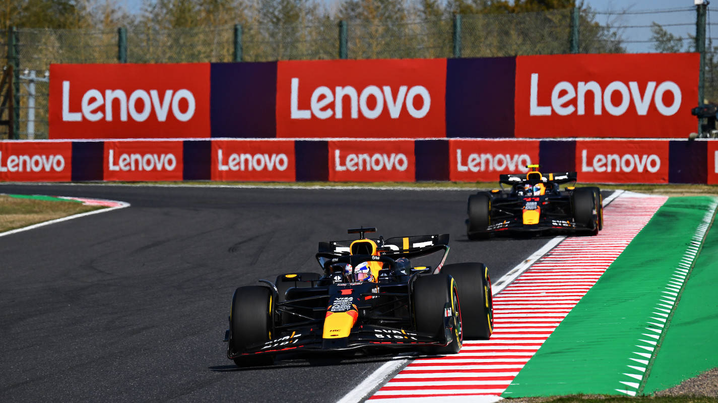 雷火电竞充值-威廉姆斯力克迈凯伦，佩雷兹带队取胜