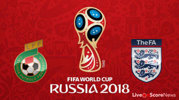 英格兰备战关键战!主场迎战立陶宛争取三分 英格兰备战关键战!主场迎战立陶宛争取三分