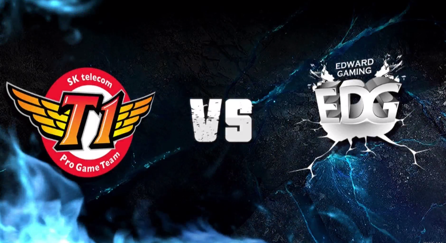 雷火电竞网站-关键战役即将打响，豪门双雄力争晋级