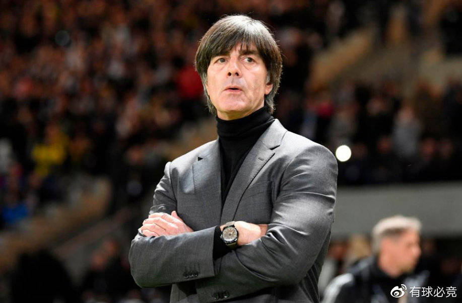 雷火电竞合作-德国队力克法国队，黄鸭组合关键制胜