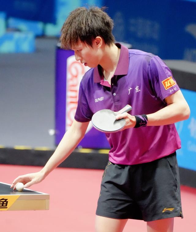 奥地利队鏖战英格兰队,林高远关键制胜 奥地利队鏖战英格兰队,林高远关键制胜