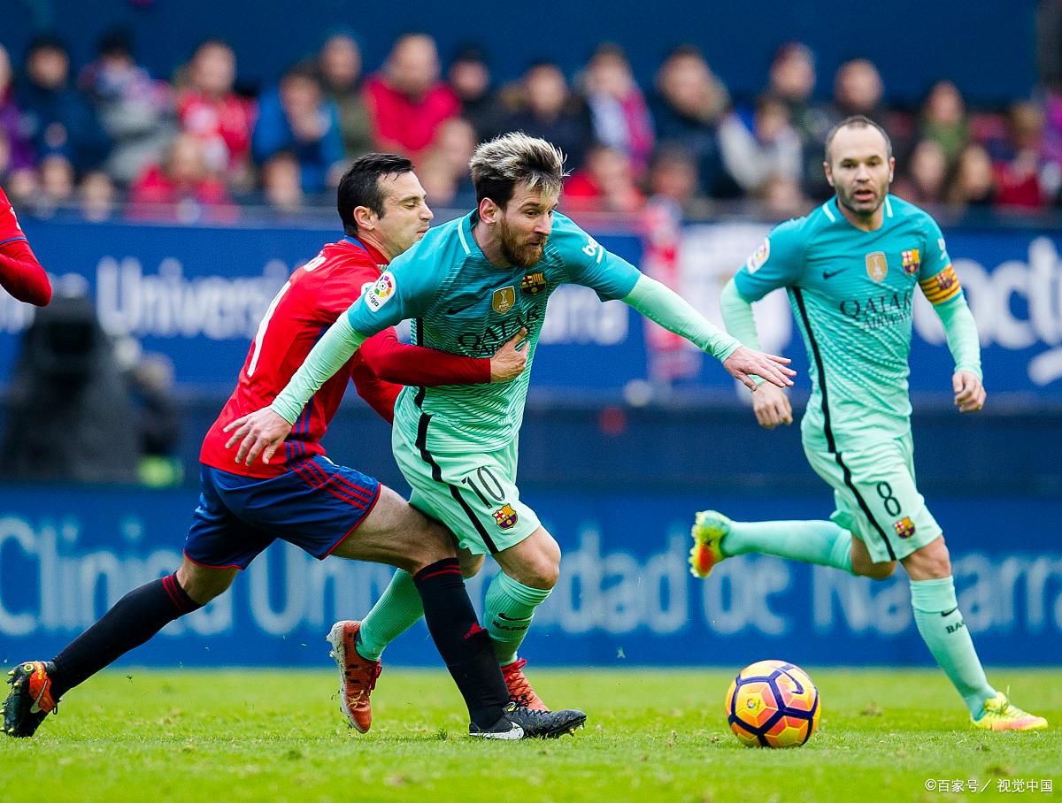 弗赖堡连战告负，主场不敌不莱梅输球收场