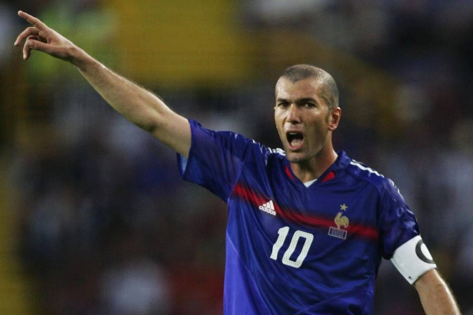 法国队逆转奥地利队,波尔刷新纪录 法国队逆转奥地利队,波尔刷新纪录