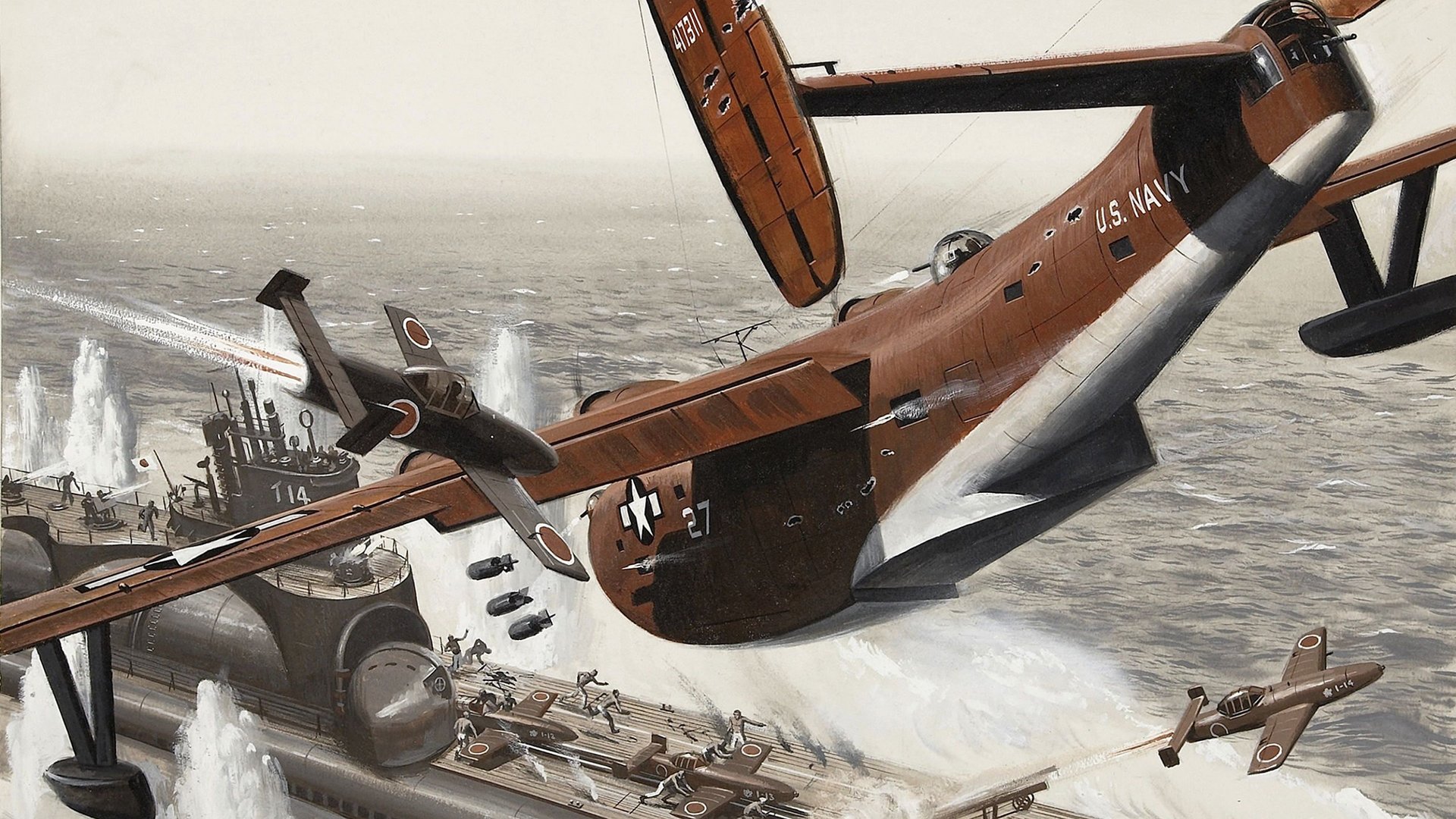 勒沃库森横扫拉齐奥,凯恩的2026世界杯接管序幕