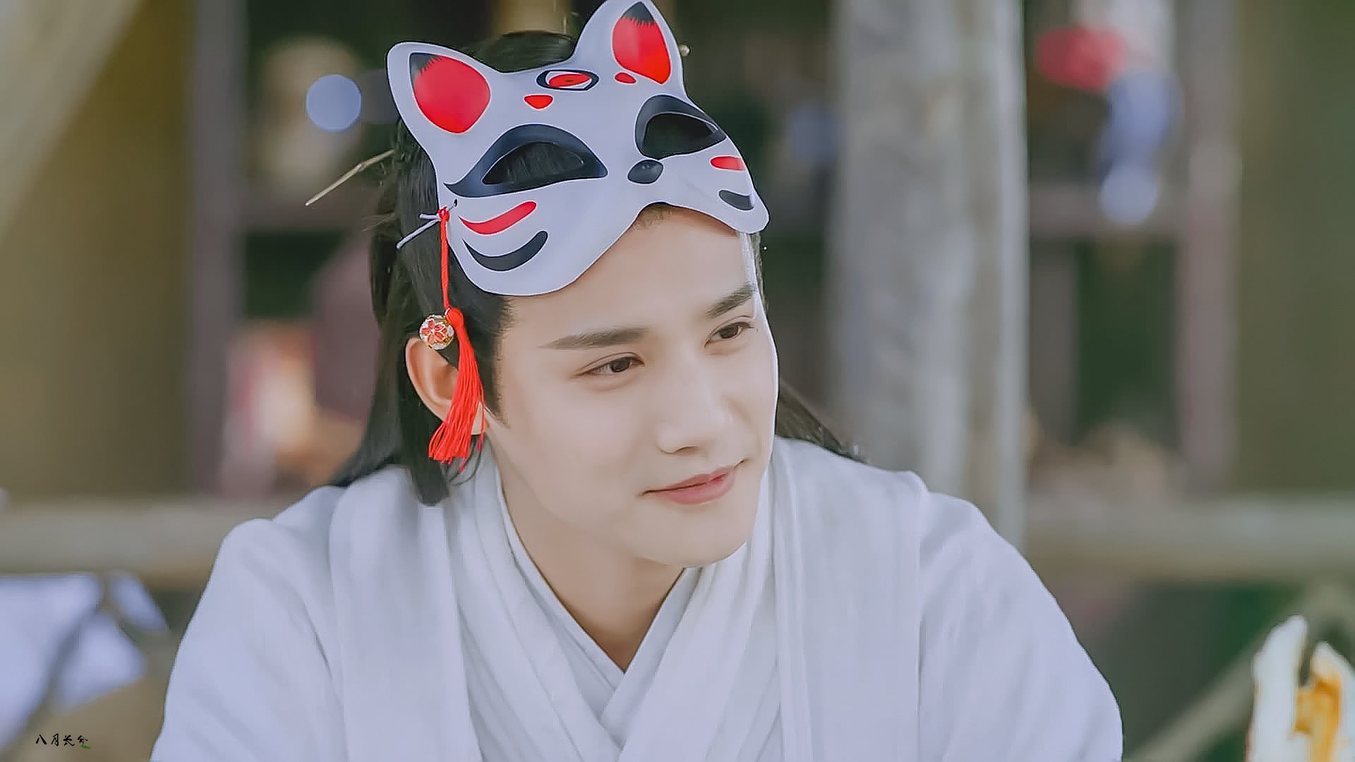 绿茵场上的两种史诗,波斯铁骑的血性与潘帕斯艺术家的锋芒