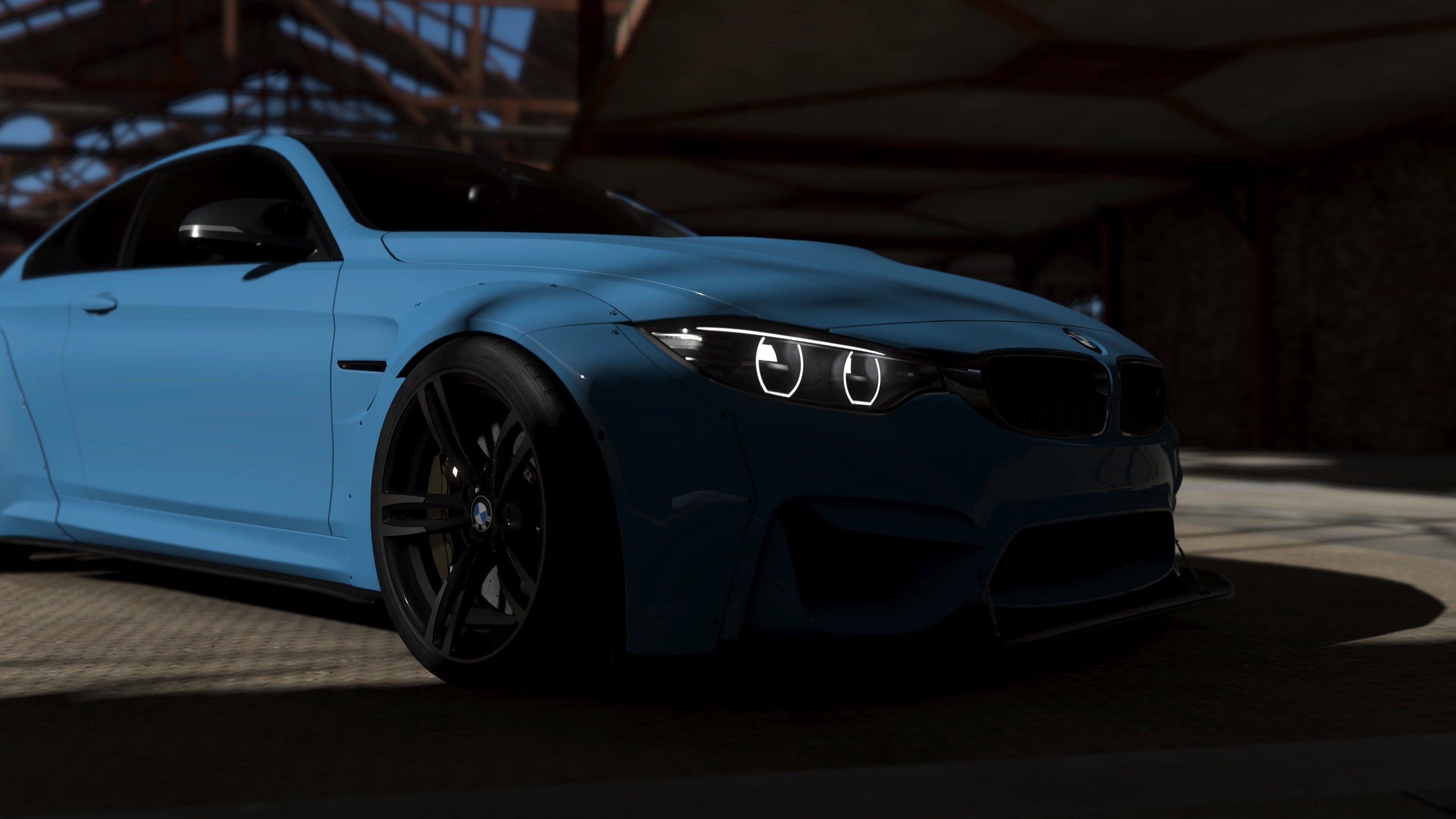 雷火电竞简介-荒漠之狐的战术奇迹，突尼斯如何用纪律绞杀丹麦童话