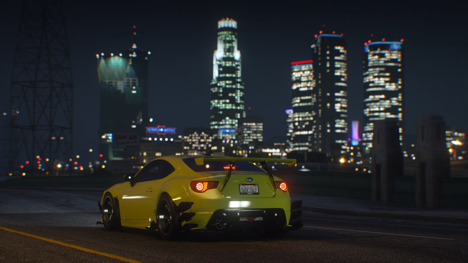 雷火电竞官网-太阳熔炉锻造攻防转换之魂，战术核心体系击溃步行者