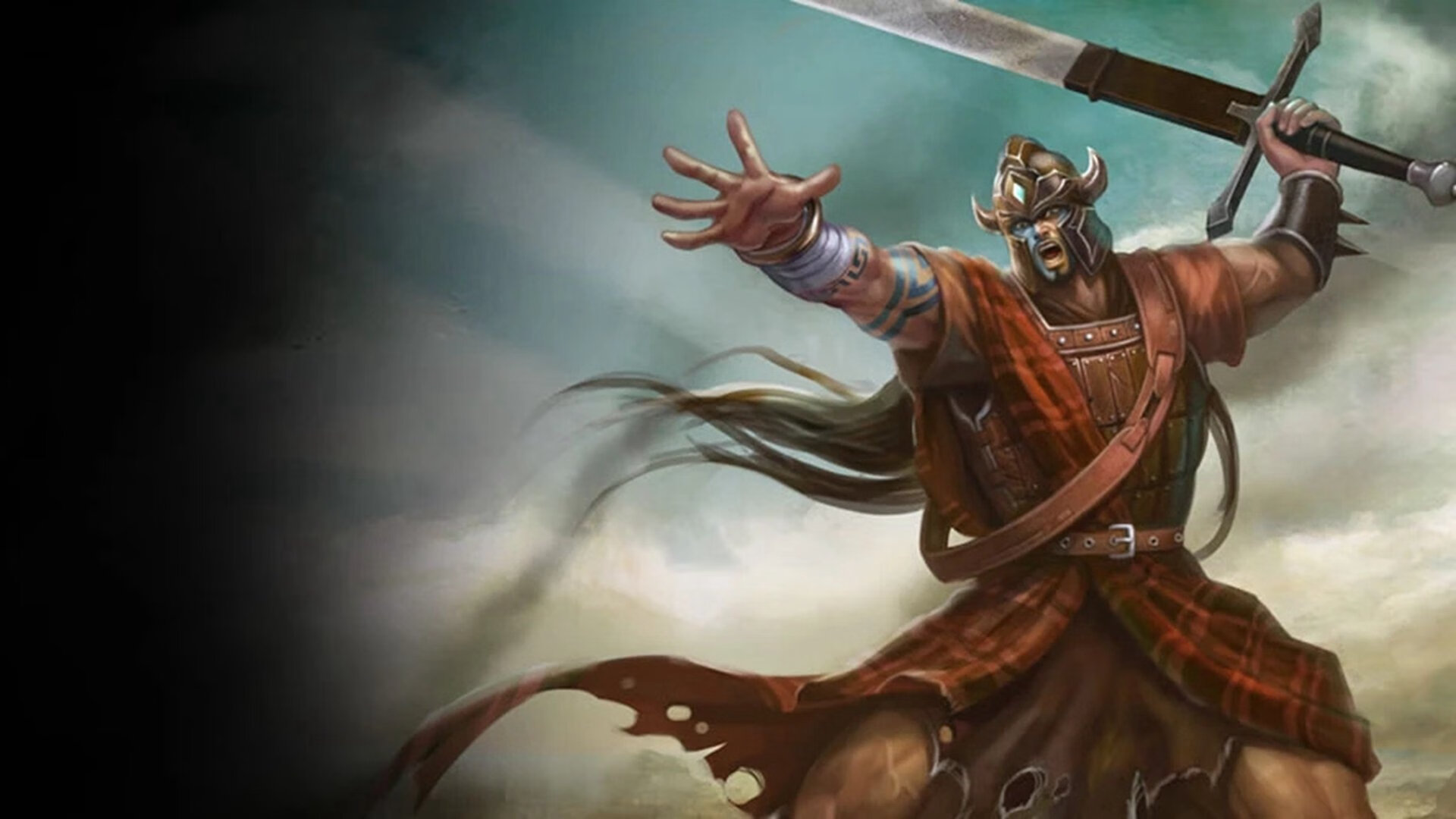 太阳熔炉锻造攻防转换之魂，战术核心体系击溃步行者