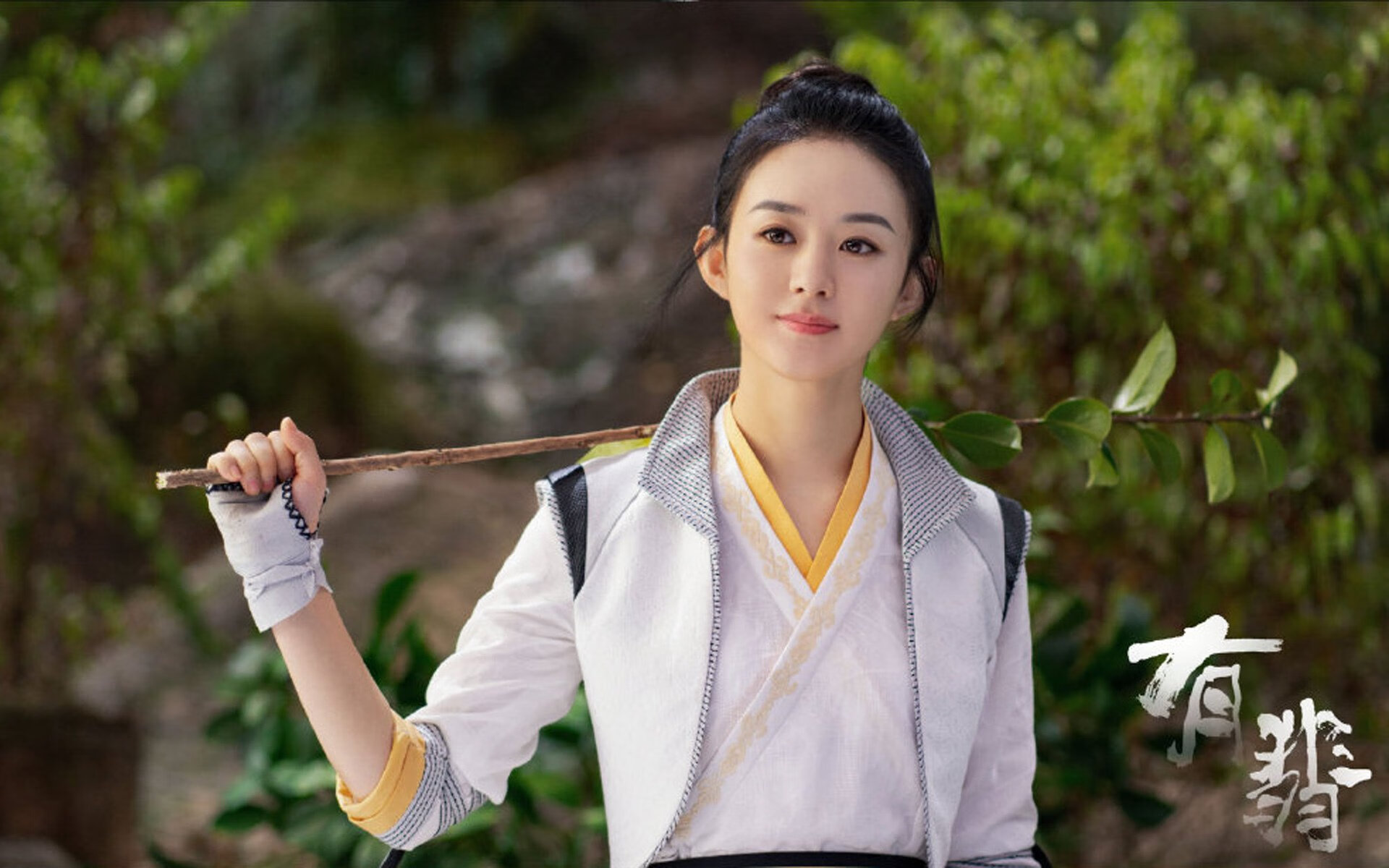 雷火电竞简介-埃及之炬，奥运周期关键战之夜，萨拉赫封神一瞬