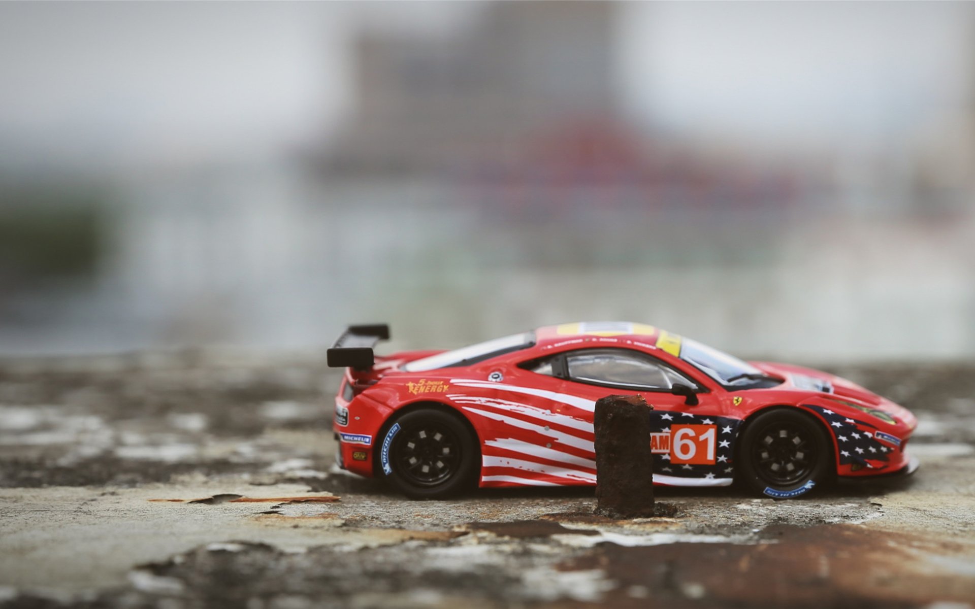 意甲焦点战之夜,浓眉弑旧主!持续制造杀伤铸就经典逆转