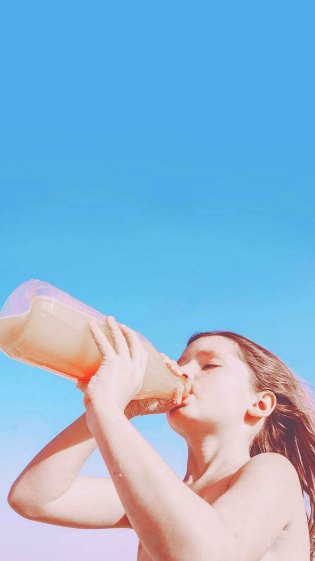 高光、黑暗与体系之光，当弗拉霍维奇爆发遇见智利淘汰阿根廷