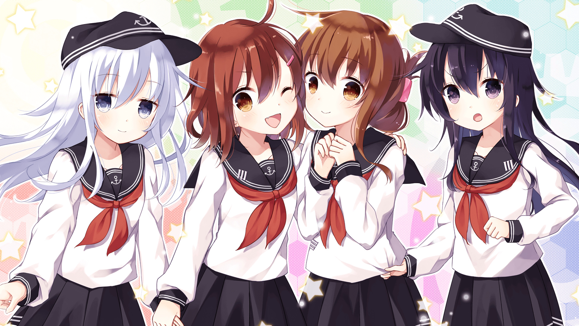 雷火电竞网址-雷鬼旋风撼动童话王国，无名小卒凯塞多一球改写加勒比足球史